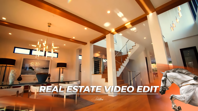 Social Media Video